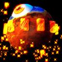 Balloon Observatory (BongoMod3) Discord Server Icon
