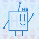 Does the end exist? (HighStrike300's Personal Server)