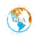 Global Education Allies