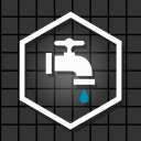 Plumbing Community 🧰 Banner