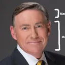 JohnsonCord