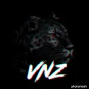 [VnZ]  Venezuela