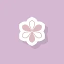 ✿ 𝐬𝐲𝐝𝐝𝐲'𝐬 𝐠𝐚𝐫𝐝𝐞𝐧 ✿
