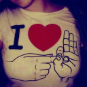 ðŸ”žculture, people, cultureðŸ”ž Server Icon