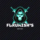 ˜°•. flxurish's clovers .•°˜