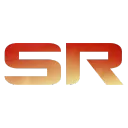 STRIKER Community