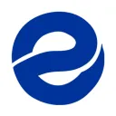 Expo Developers