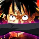 GPO Black Market/Root of fruits's icon