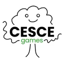 Cesce Games