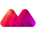 State of Metaverse