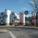 Space Camp Club