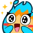 FrostfromFire