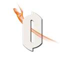 Odyssey RP