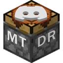 Minecraft Tech Discord Recollector Discord Server Icon