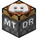 Minecraft Tech Discord Recollector