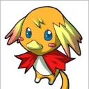 SGO ID Reborn