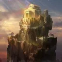 ༻༺ 🪐 Ωlım₱o 🪐 ༻༺  .༻ 🏛 ᴄᴏᴍᴍᴜɴɪᴛʏ 🏛 ༺.
