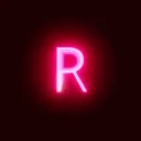 Rayzers0_0 SMP OLD