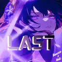 LAST