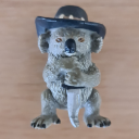 Friends Are Us Server Icon