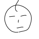 ぽきまるのdiscordserver