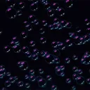 ► rein's corner ◄ Discord Server Icon