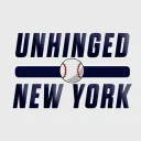 Unhinged NY