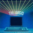 The.0rg