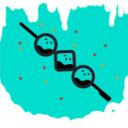 ASOBI ア Discord Server Icon