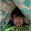Everyone In Here is Sexy