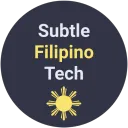 Subtle Filipino Tech (SFT)