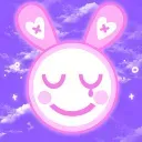 ⭐🎀  Bubblegum Soldiers 🎀⭐