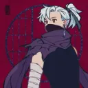 Silver Sorcerer's School