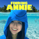 anniemanny