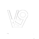 Vz9入隊希望者