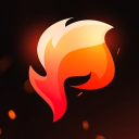 PHANTOM ESPORTS™