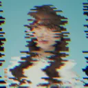 §_46