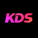 Kentucky Discord Server Discord server icon