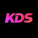 Kentucky Discord Server