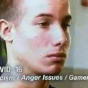 jerk off reality bending