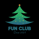 Fun Club