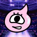 め色の広場