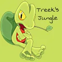 Treek’s Jungle