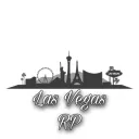 Las Vegas RolePlay