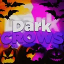 Dark Crows