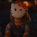 DELUSIONAL LAND Discord server icon