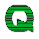 Quinn's Discord icon