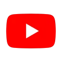 Youtube Fan-Page