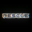 Rescue