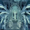 WebGloss ✩°｡⋆⸜